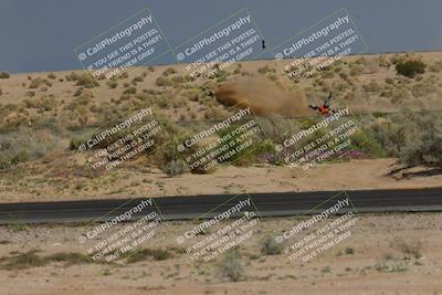 media/Apr-05-2024-Apex Assassins-CVMA Friday Practice (Fri) [[ee2ef04f2b]]/4-Racer 3/NRS Mock Race/